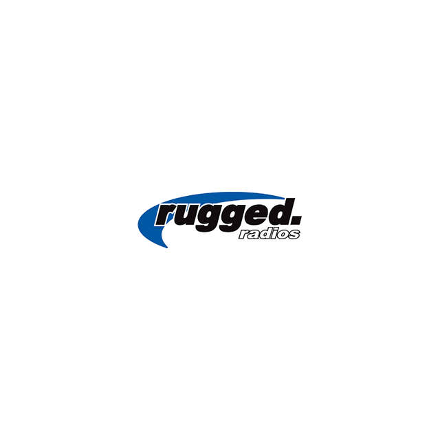 RUGGED RADIOS