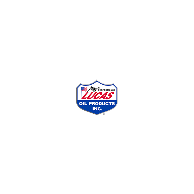 Lucas Oil