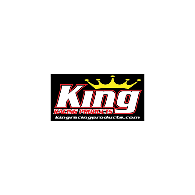 KING RACING PRODUCTS