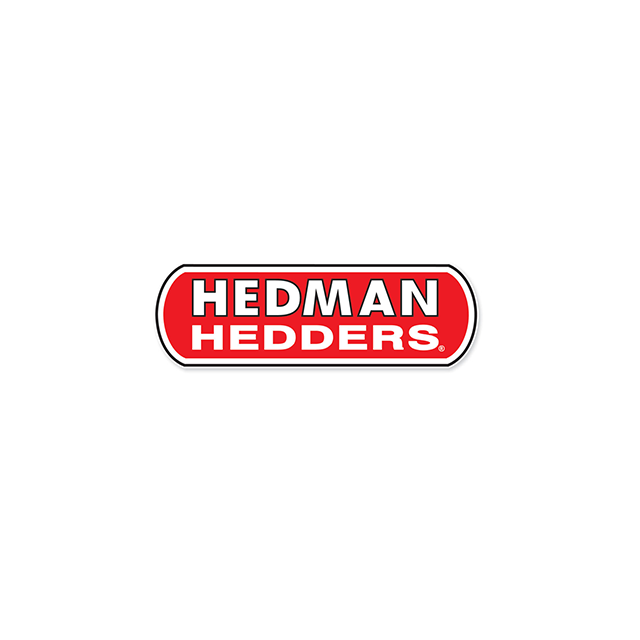 Hedman