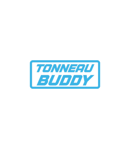 TONNEAU BUDDY