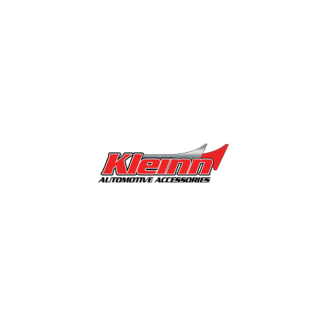 Kleinn Auto