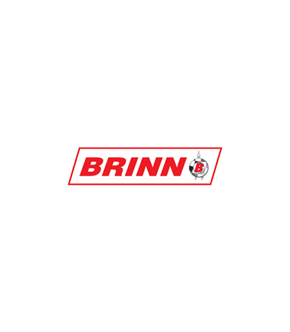 BRINN TRANSMISSION