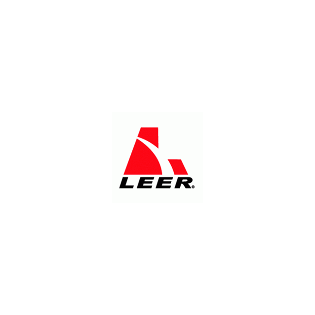 Leer