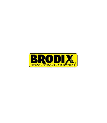 BRODIX