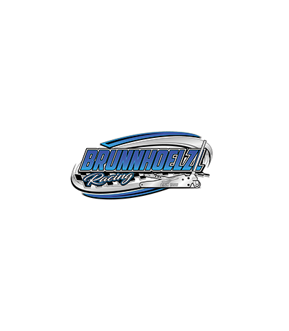 BRUNNHOELZL