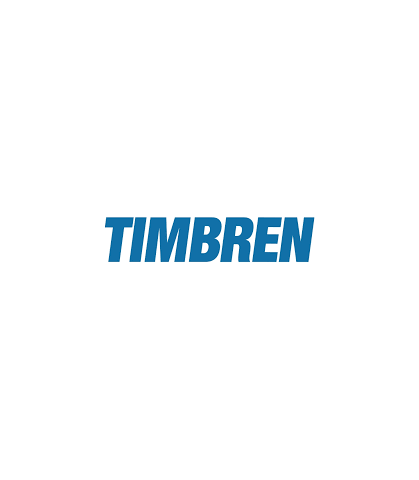 TIMBREN