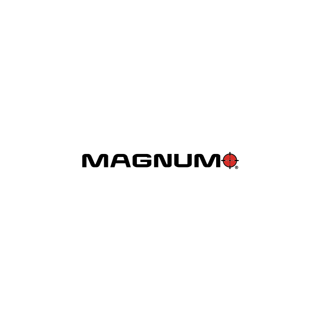 MAGNUM TRUCK