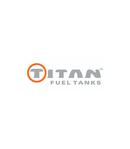 TITAN FUEL