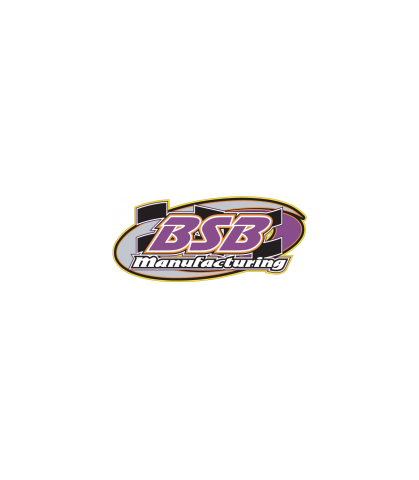 BSB MANUFACTURING