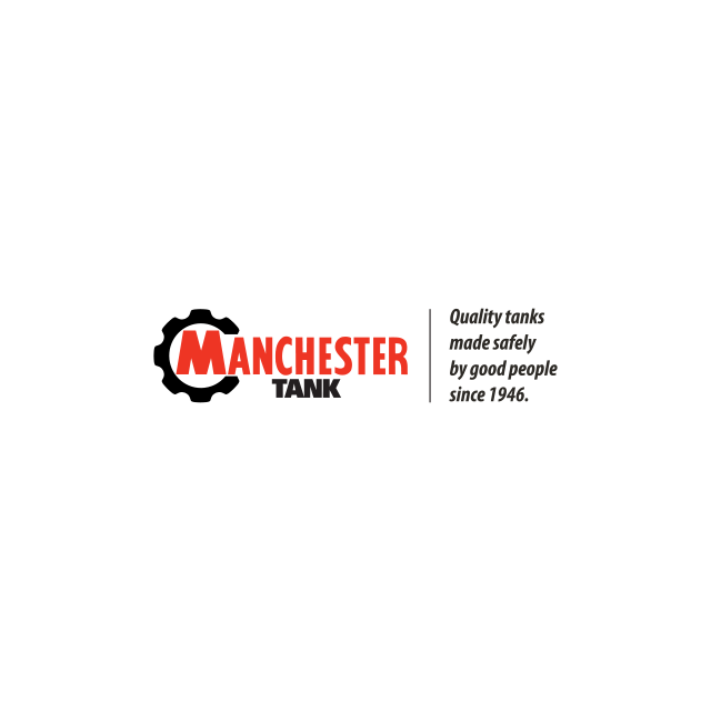 Manchester Tank