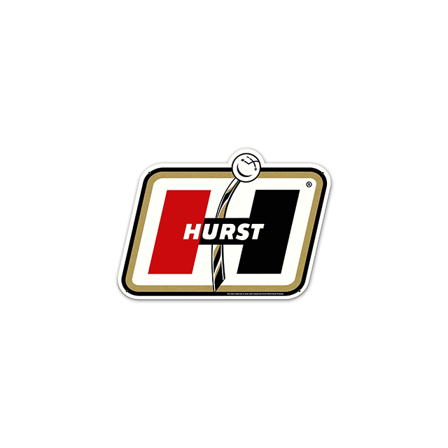 HURST INC.