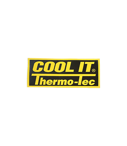 THERMO TEC