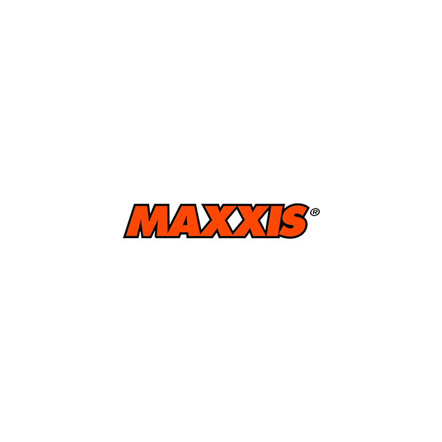 Maxxis Tire