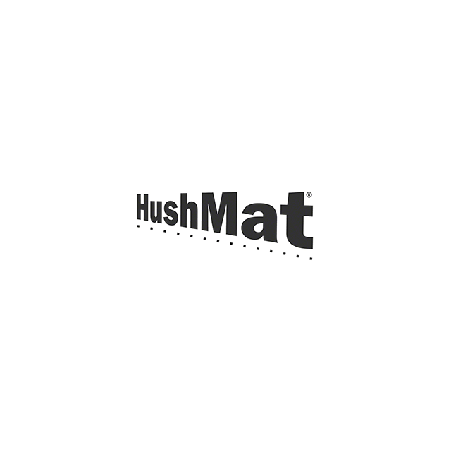 Hushmat