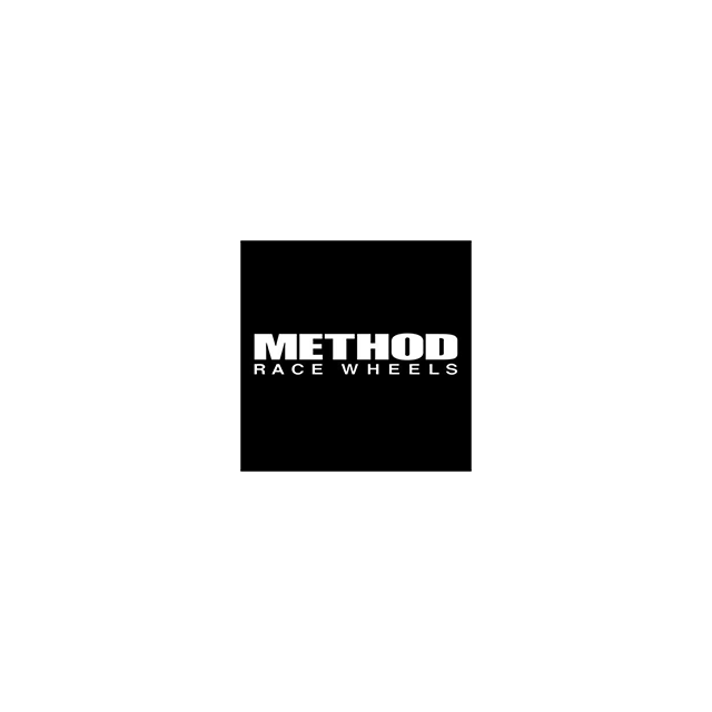 METHOD RACE WHEELS