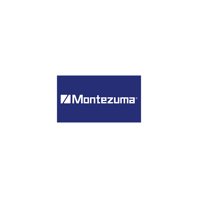 Montezuma