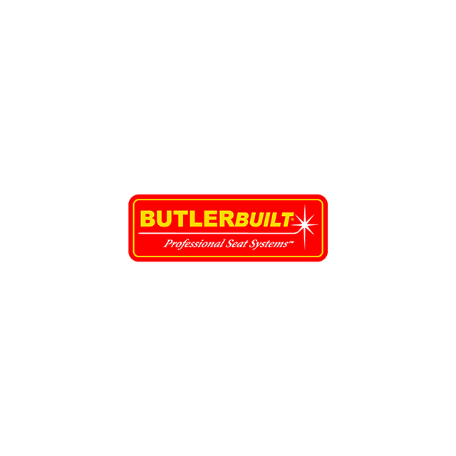 BUTLERBUILT