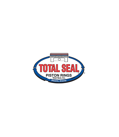 TOTAL SEAL