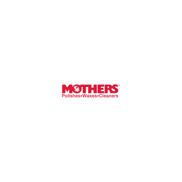 Mothers