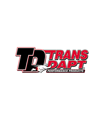 TRANS DAPT