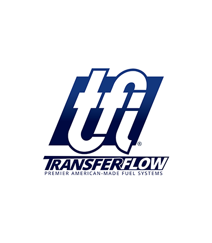 TRANSFER FLOW