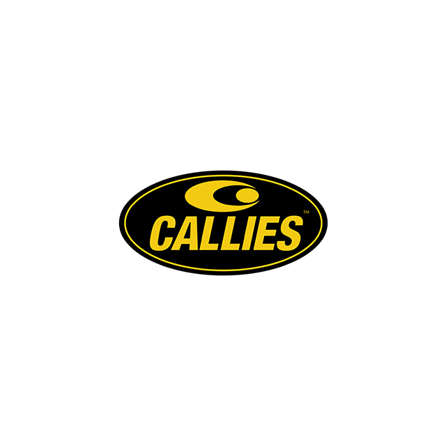 CALLIES