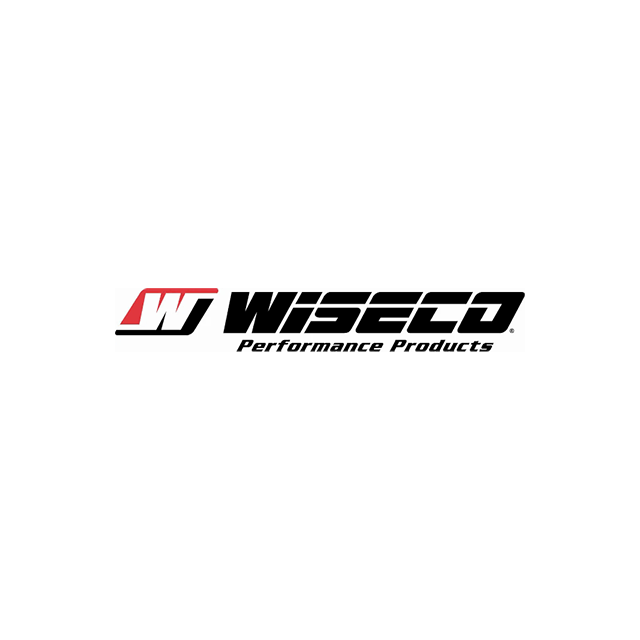 Wiseco