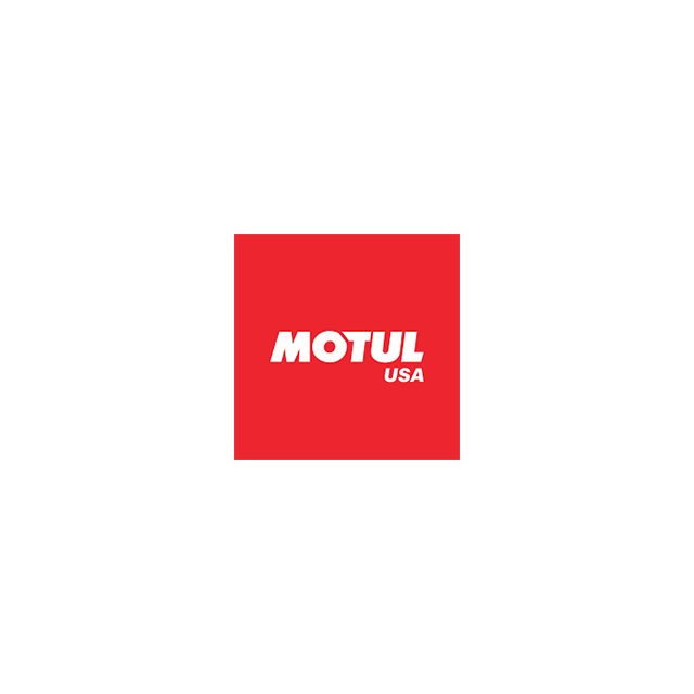 MOTUL USA