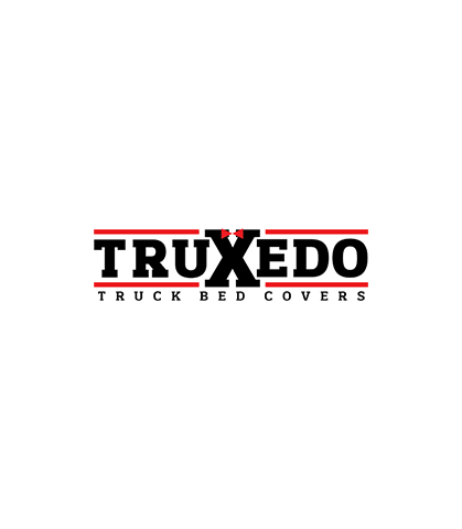 TRUXEDO