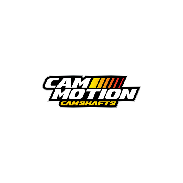CAM MOTION INC