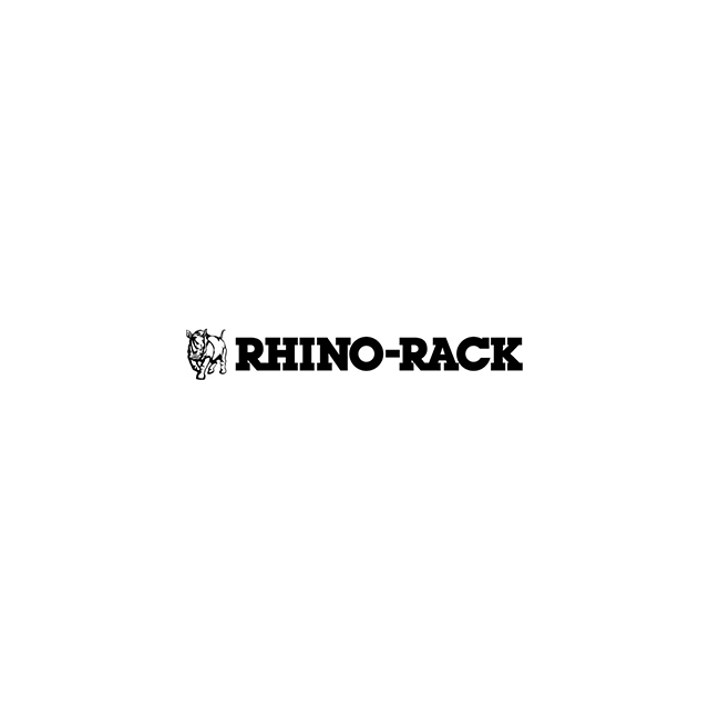 RHINO RACK