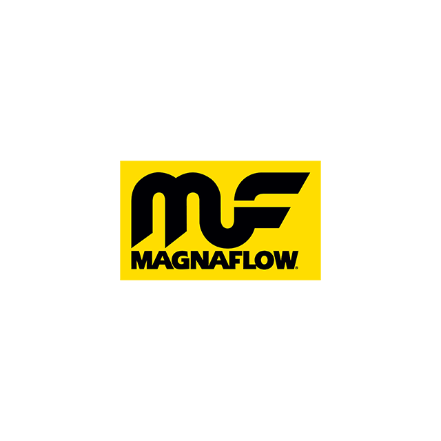 MAGNAFLOW