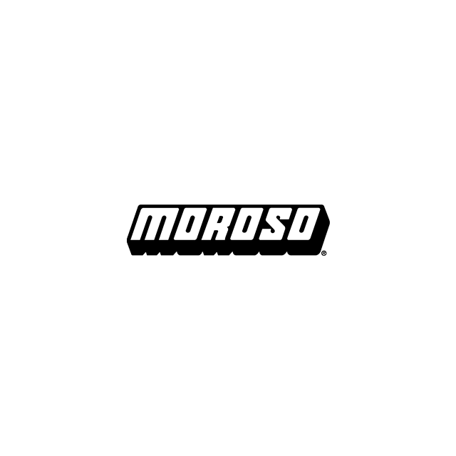 MOROSO