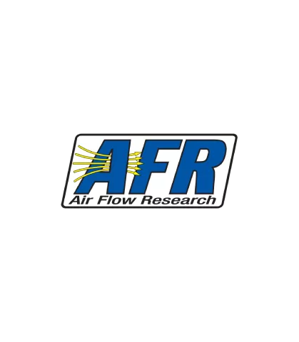 AIR FLOW RESEARCH