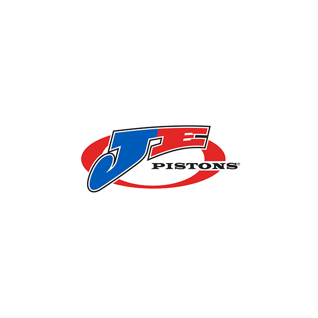 JE PISTONS