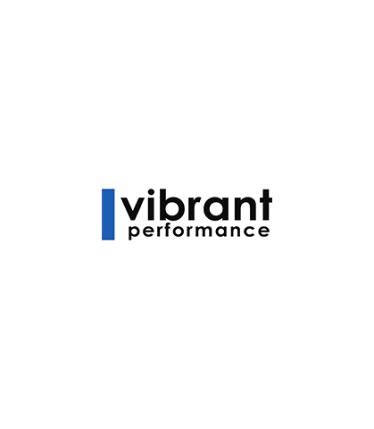 VIBRANT PERFORMANCE