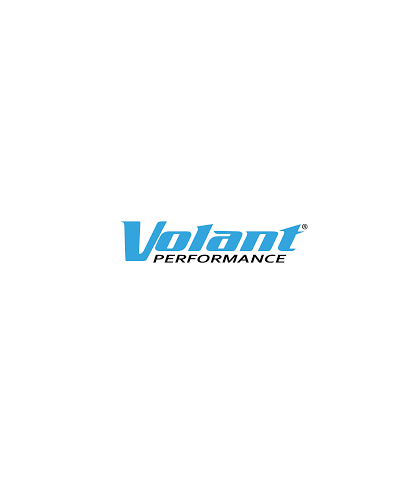 VOLANT PERFORMANCE