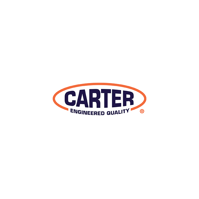 CARTER