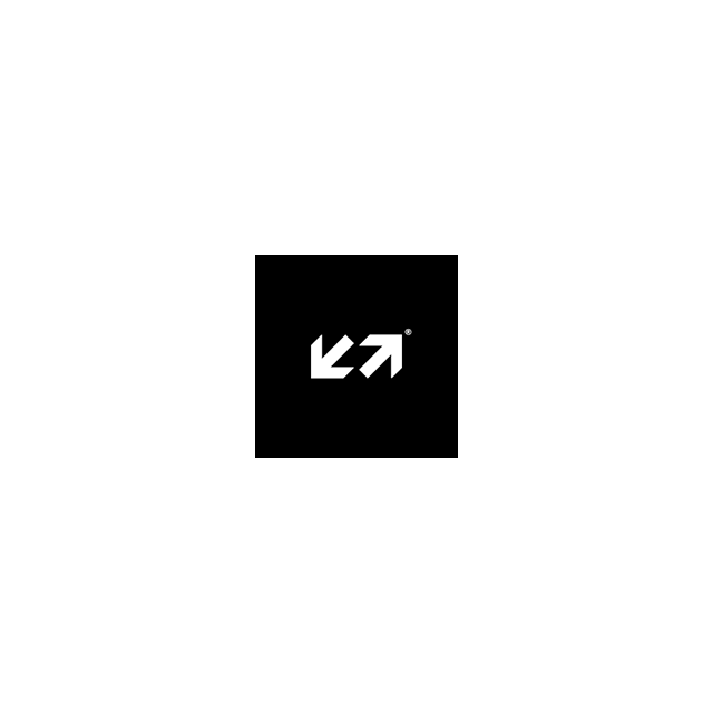 Multy Rack Systems LTD