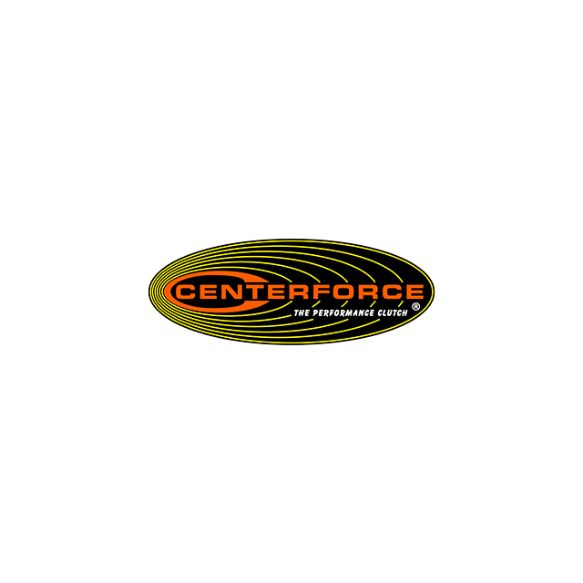 CENTERFORCE
