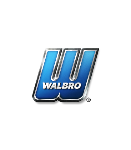 WALBRO