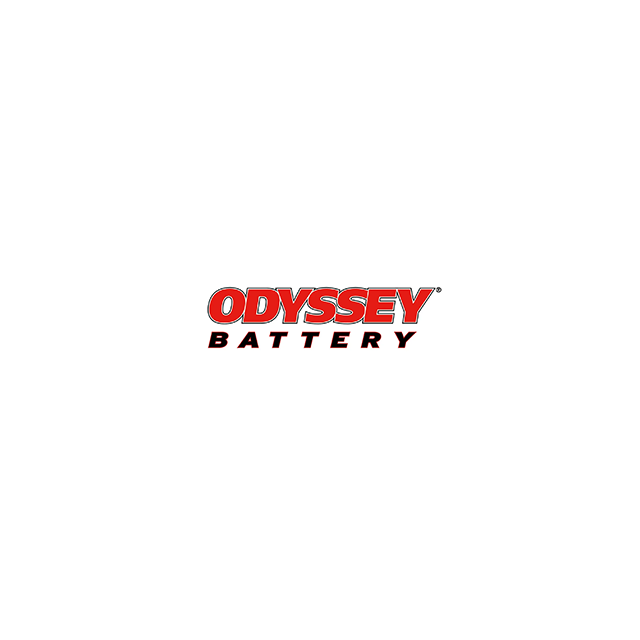 Odyssey Battery