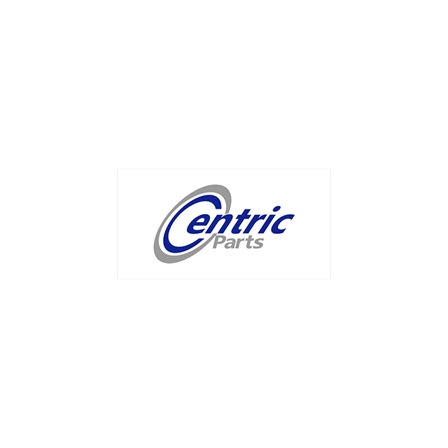 CENTRIC BRAKE PARTS