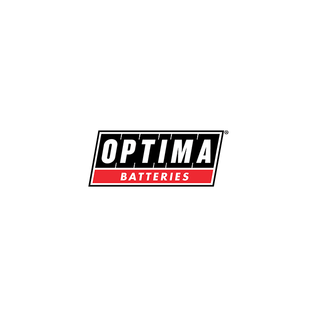 Optima Battery