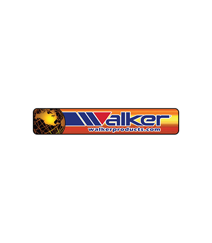 Walker Products