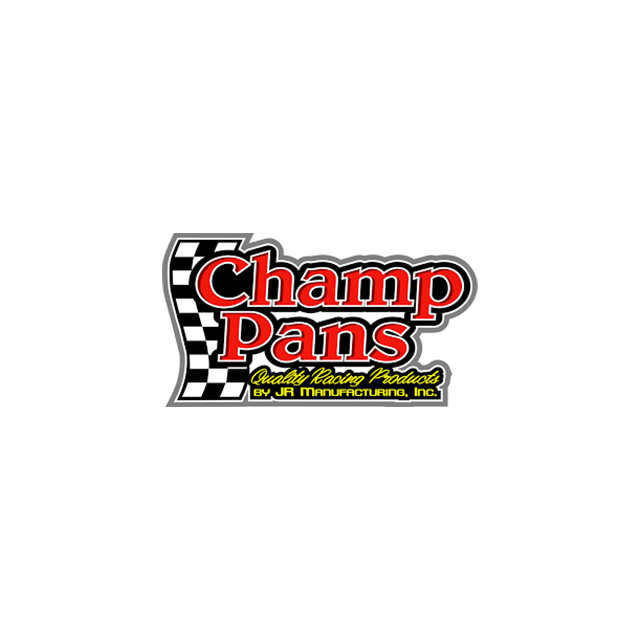 CHAMP PANS
