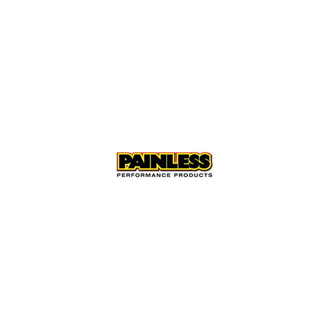 Painless Wiring