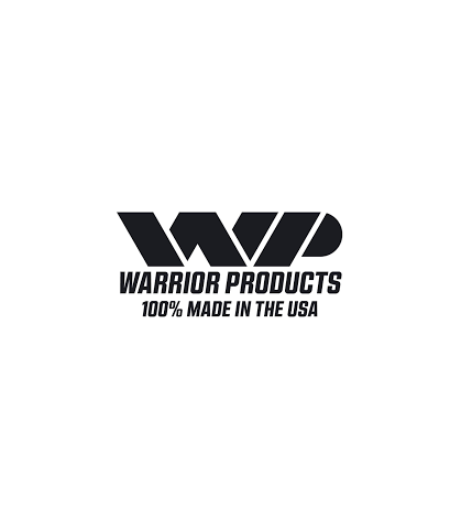 WARRIOR PRODUCTS
