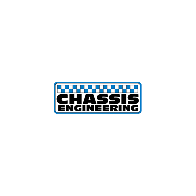 CHASSIS ENGINEERING